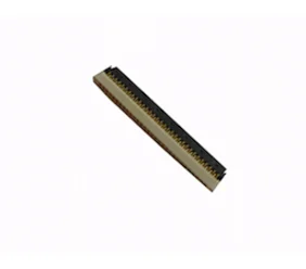 0.30mm FPC SMT H=1.0mm